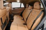 Mercedes-AMG GLE63 850 4Matic by Brabus 2015 года